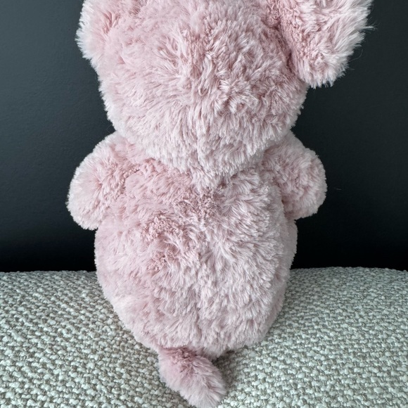Jellycat Barnabus Pig - Picture 5 of 6